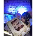 ゆあ|松本市 中央のキャバクラ|美ら 松本(チュラ マツモト)
