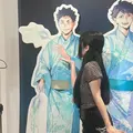 みあ|長崎市 本石灰町のコンカフェ|Candy Made(キャンディーメイド)