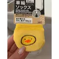 涼夏 みな|札幌市 中央区南のニュークラブ|Leicester(レスター)