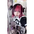 きら|熊本市 中央区下通のコンカフェ|Candy Made(キャンディーメイド)