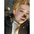 みさき|清瀬市 松山のガールズバー|WILD BLUE(ワイルドブルー)