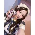 みなち|宮崎市 中央通のコンカフェ|Candy Made(キャンディーメイド)