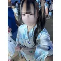うみ|豊島区 東池袋のコンカフェ&ラウンジ|Hi-potion(ハイポーション)