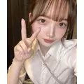 みいな|川越市 本川越のガールズバー|Lily(リリー)