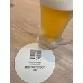 いる|松戸市 本町のキャバクラ|THEMIS(テミス)