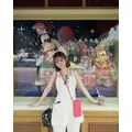 春川 みみ|新宿区 歌舞伎町のキャバクラ|FOURTY FIVE(フォーティーファイブ)