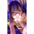 おり|文京区 湯島のガールズバー|B4(ビーフォー)