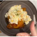 蕾夢|長崎市 本石灰町のコンカフェ|Candy Made(キャンディーメイド)