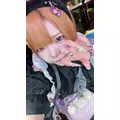 吉田 あゐる|大分市 都町のコンカフェ|Candy Made(キャンディーメイド)
