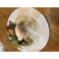 アリサ|長崎市 本石灰町のラウンジ|RELAIR(リレア)