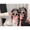 なな|足立区 千住のキャバクラ|Donfin(ドンフィン)