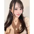 柊 まりん|札幌市 すすきののニュークラブ|Fillia(フィリア)