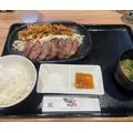 りり|長崎市 本石灰町のコンカフェ|Candy Made(キャンディーメイド)