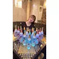 かんな|新宿区 歌舞伎町のラウンジ|LP TOKYO(エルピー トウキョウ)