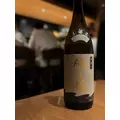 涼風 あき|札幌市 すすきののニュークラブ|Fillia(フィリア)