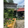 ありさ|高崎市 中紺屋町のキャバクラ|VALTEN(ヴァルテン)