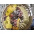 かえで|長崎市 銅座町のガールズバー|G291(ジーニクイチ)
