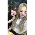 あいす|鹿児島市 千日町のコンカフェ|Candy made(キャンディーメイド)
