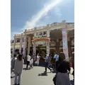 芹奈|さいたま市 大宮区仲町のキャバクラ|ai(アイ)