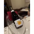 R|北足立郡 伊奈町内宿台のキャバクラ|星-Star-(スター)