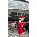 天音さくら|千代田区 内神田のキャバクラ|Lu's Luxe Lounge(ルーズリュクスラウンジ)