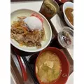 桐島 りゅう|札幌市 すすきののニュークラブ|凛()