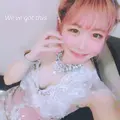 あや|長野市 南千歳のキャバクラ|FELIX(フェリクス)