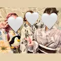マユ|さいたま市 大宮区仲町のキャバクラ|ai(アイ)