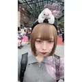 ひかる|渋谷区 宇田川町のキャバクラ|BABEL(バベル)