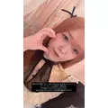 みちる|高松市 古馬場町のコンカフェ|Candy Made(キャンディーメイド)