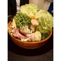 千兎 ちひろ|鹿児島市 山之口町のキャバクラ|EMIRAI(エミライ)