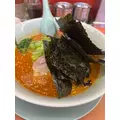 ナミ|海部郡 蟹江町錦のキャバクラ|carthago(カルタゴ)