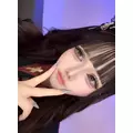 愛骸 ねむ|高松市 古馬場町のコンカフェ|Medica Doll(メディカドール)