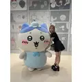 おまる|新宿区 歌舞伎町のキャバクラ|VXY(ヴィクシー)