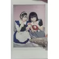 蕾夢|長崎市 本石灰町のコンカフェ|Candy Made(キャンディーメイド)