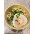 まりあ|千代田区 内神田のキャバクラ|Lu's Luxe Lounge(ルーズリュクスラウンジ)