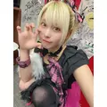 あやぽん|江東区 亀戸のガールズバー|れ〜ゔ()