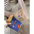 瑠流|長崎市 本石灰町のコンカフェ|あ～す！()