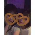 神永 莉聖|函館市 本町のニュークラブ|Loop(ループ)