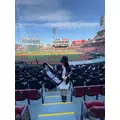 白咲 れな|福岡市 博多区中洲のキャバクラ|Cielo(シエロ)