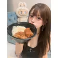 うづき ふうか|札幌市 すすきののニュークラブ|Fillia(フィリア)