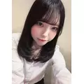 れいか|川越市 本川越のガールズバー|Lily(リリー)