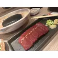 香川 ゆい|札幌市 中央区南のニュークラブ|Leicester(レスター)