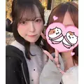 れいか|川越市 本川越のガールズバー|Lily(リリー)