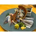 日向 夏南|柏市 柏のキャバクラ|BECAUSE(ビコーズ)