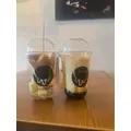 あいら|豊橋市 松葉町のキャバクラ|Club the Club(クラブザクラブ)