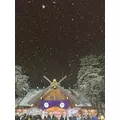 佐野 エマ|札幌市 中央区南のニュークラブ|Leicester(レスター)