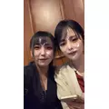 ミク|長崎市 本石灰町のラウンジ|RELAIR(リレア)