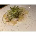 あや|川越市 本川越のキャバクラ|Reisu(レイス)