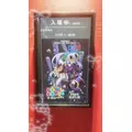 りさ|福岡市 博多区中洲のコンカフェ|Candy Made(キャンディーメイド スーパーズ)